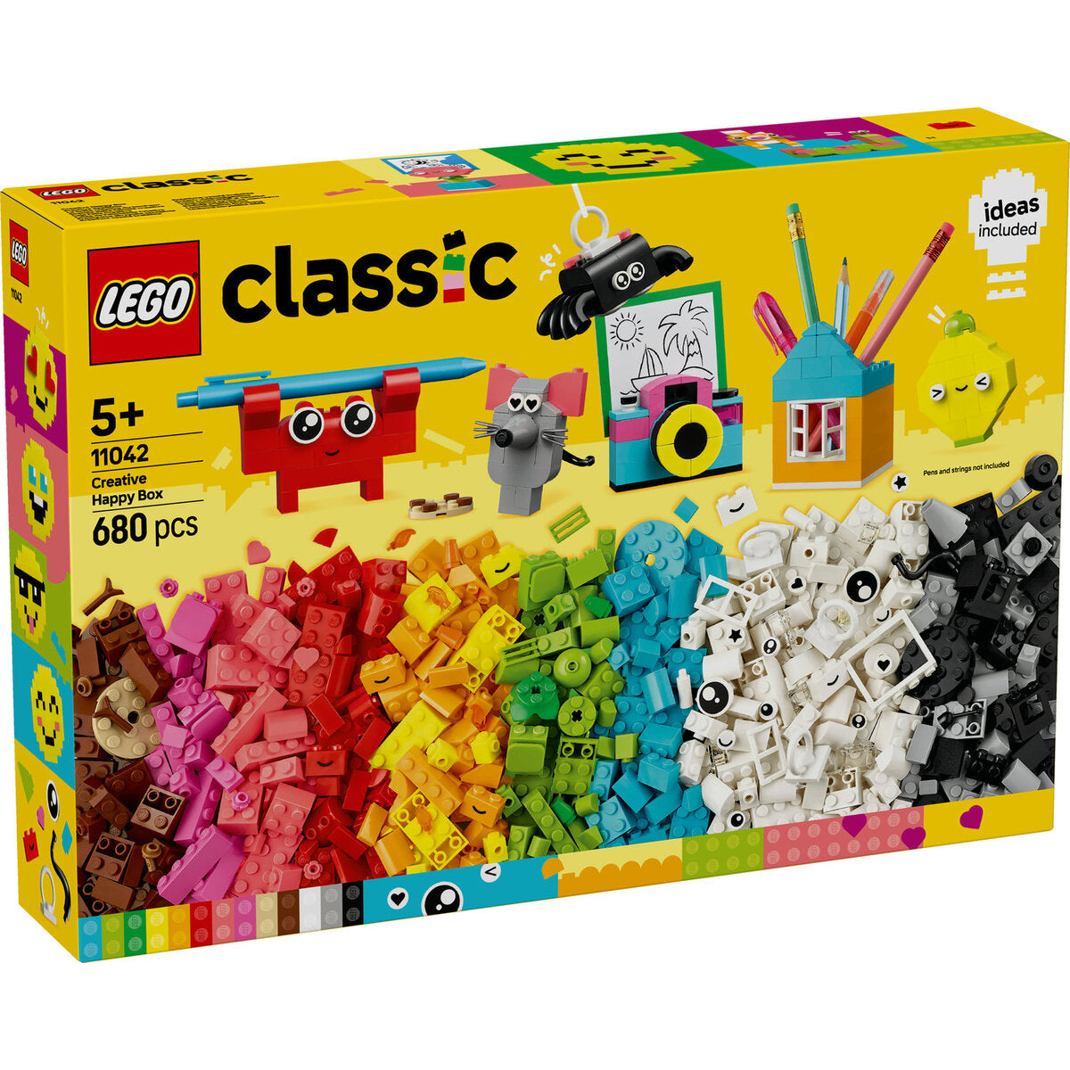 lego-classic-11042-kreative-spassbox-9B4203C61.jpg