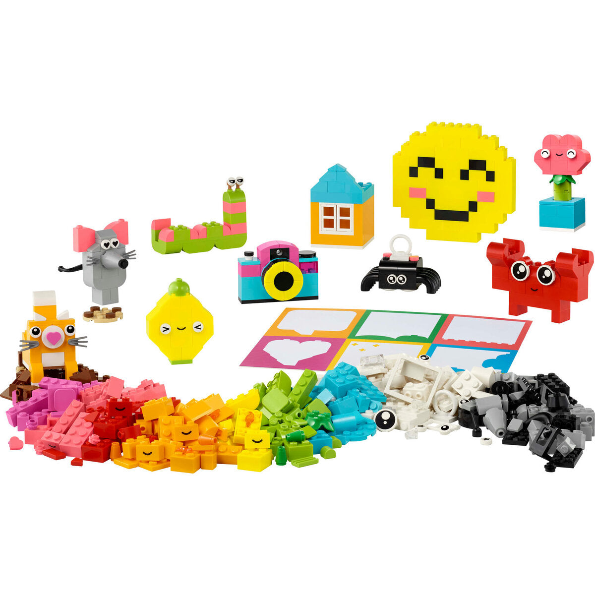 lego-classic-11042-kreative-spassbox-9B4203C63.jpg