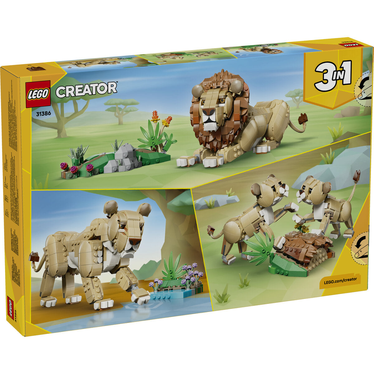 lego-creator-3-in-1-ADF6E0AD2.jpg