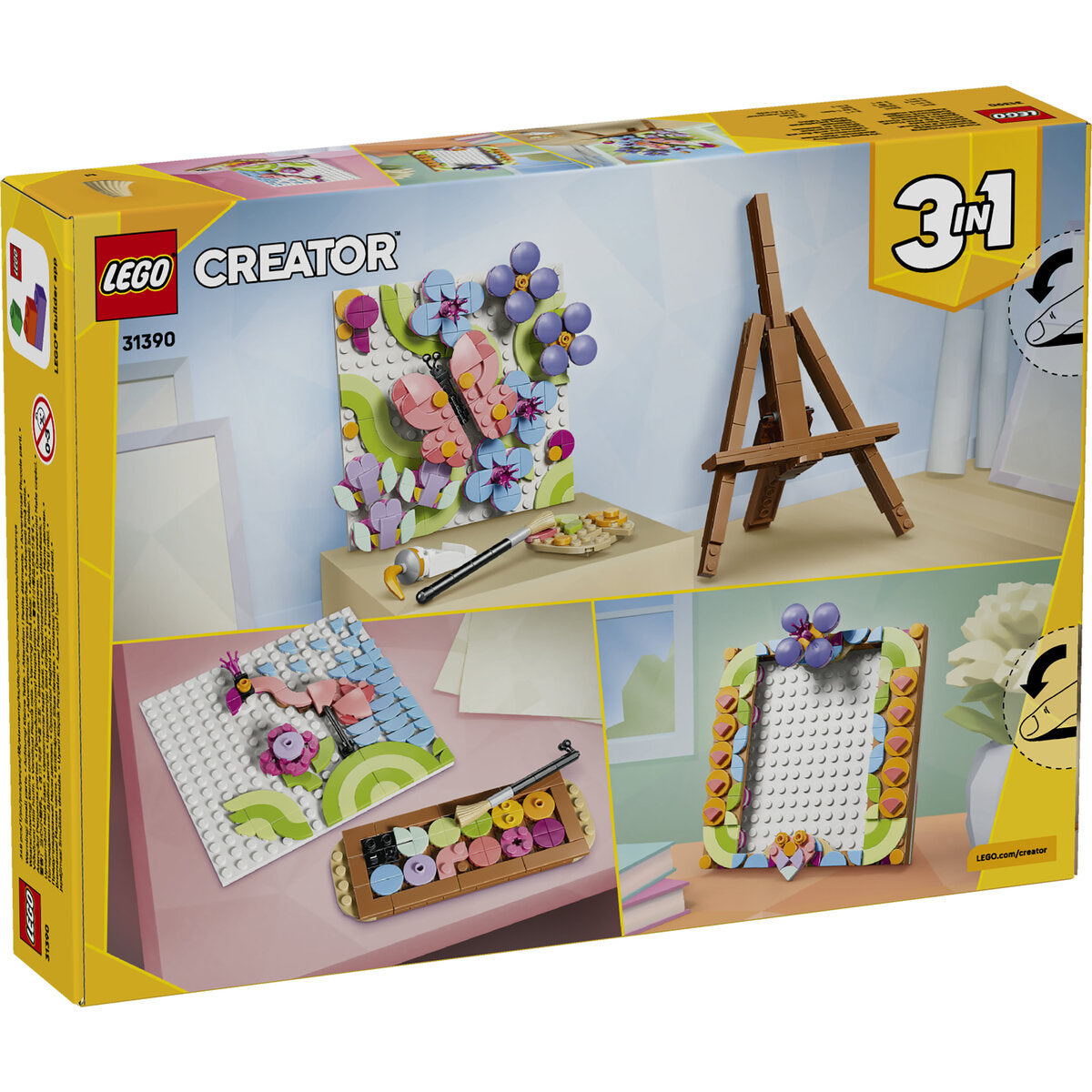 lego-creator-3-in-1-E2F72B482.jpg