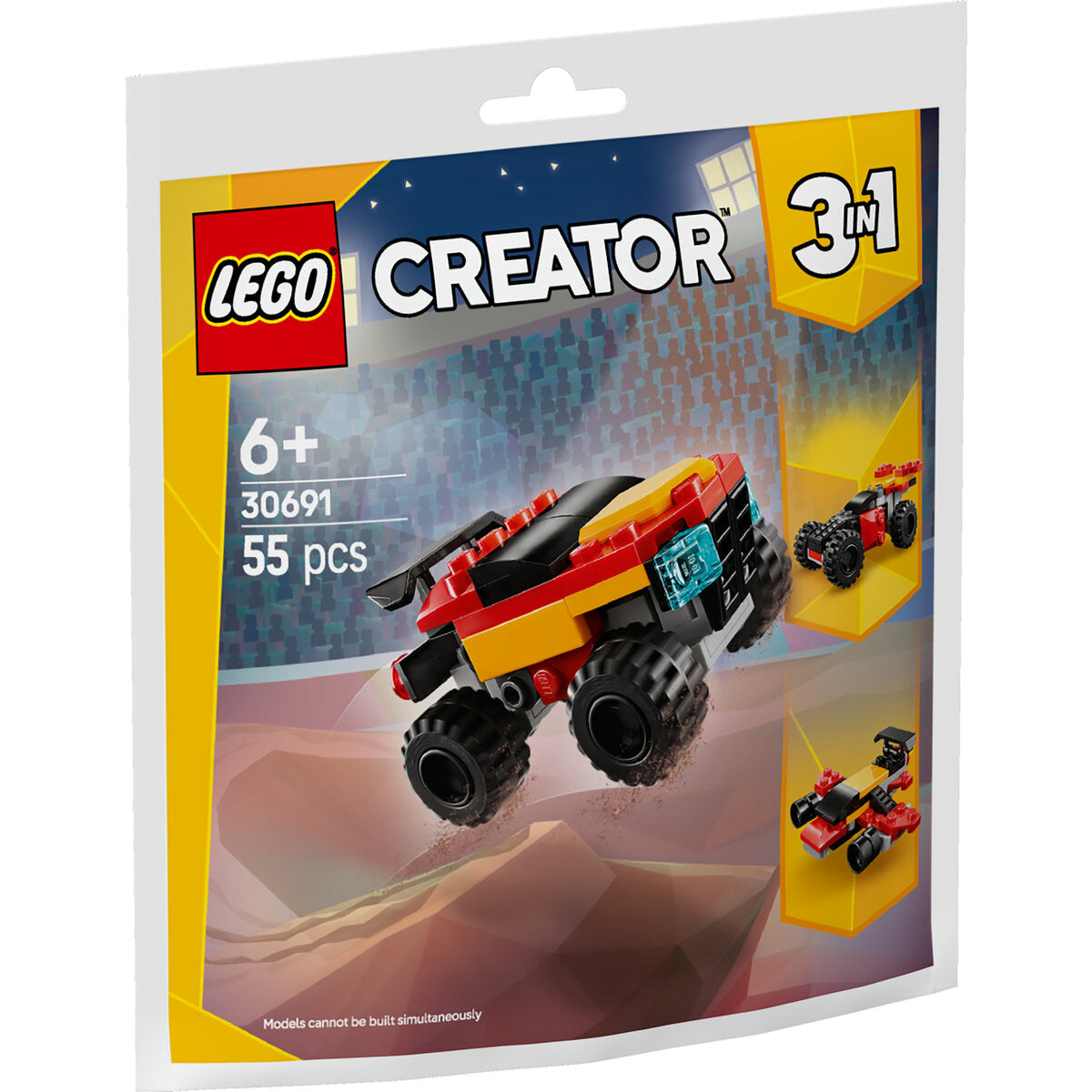 lego-creator-30691-mini-monstertruck-F59115B91.jpg