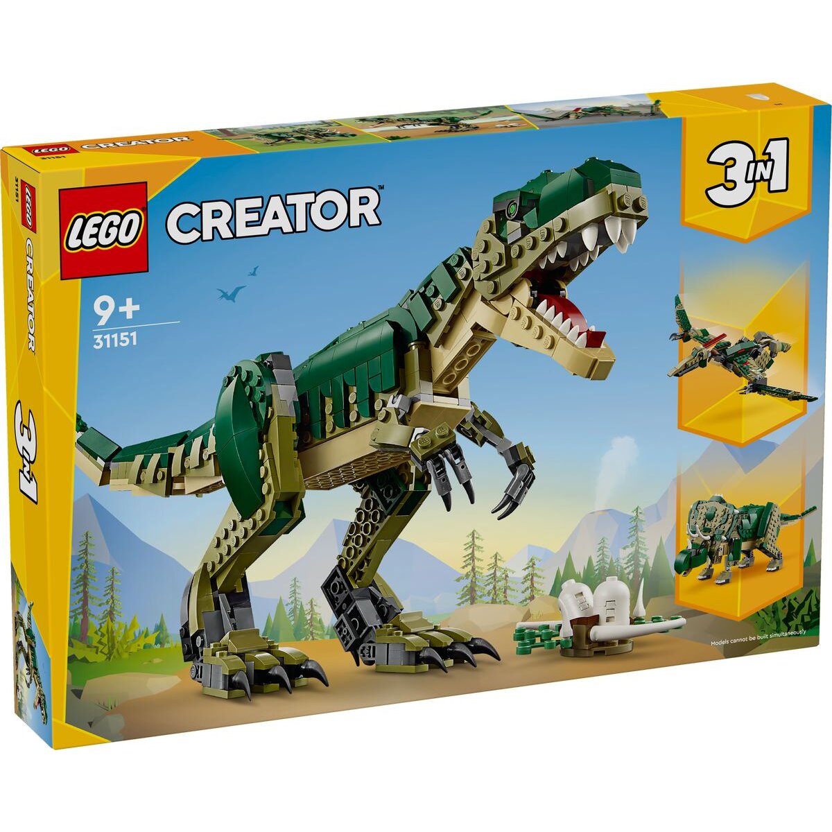 lego-creator-31151-trex-07CAE0E21.jpg