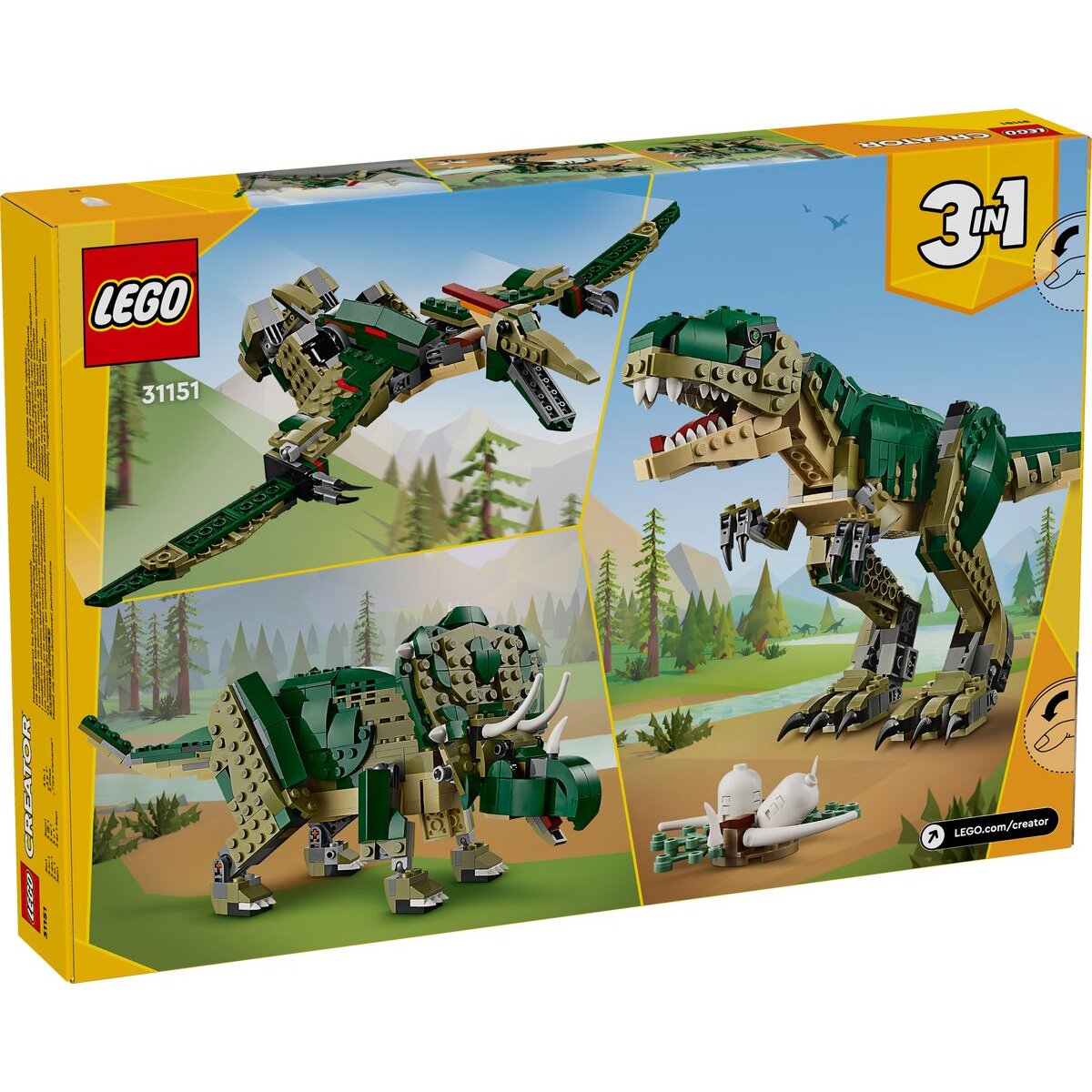 lego-creator-31151-trex-07CAE0E22.jpg