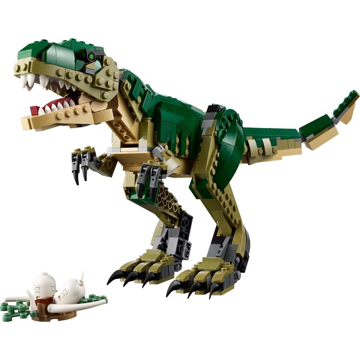 lego-creator-31151-trex-07CAE0E23.jpg