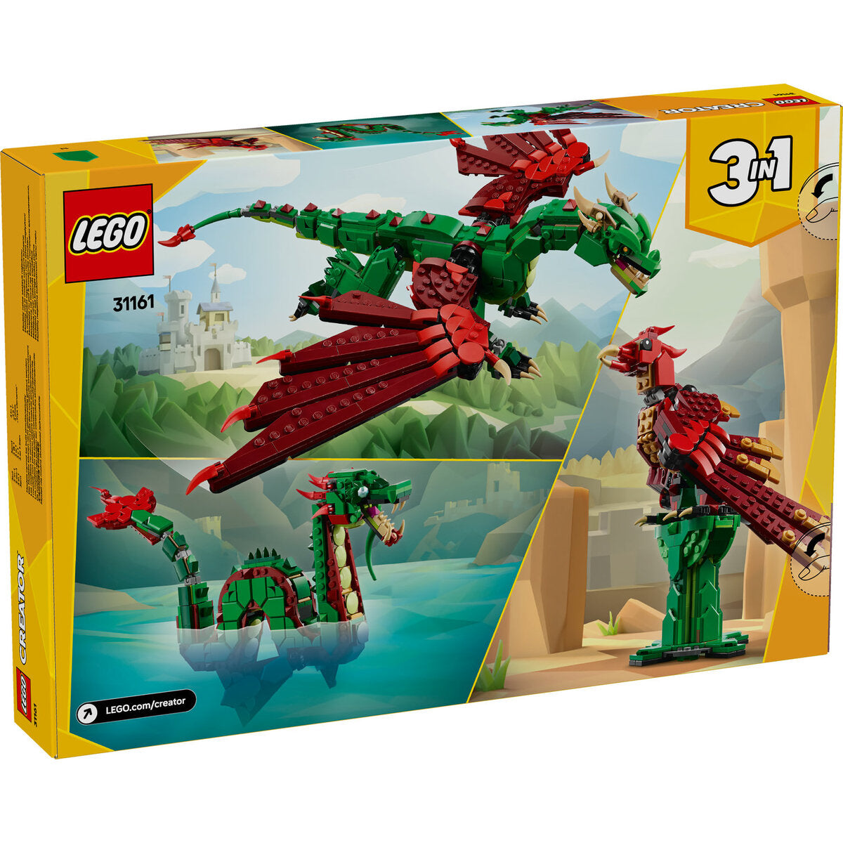 lego-creator-31161-gruener-drache-E24215CA2.jpg