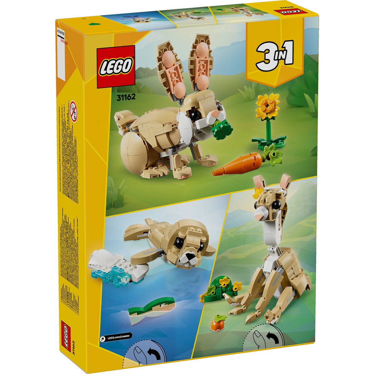 lego-creator-31162-haeschen-E24246972.jpg