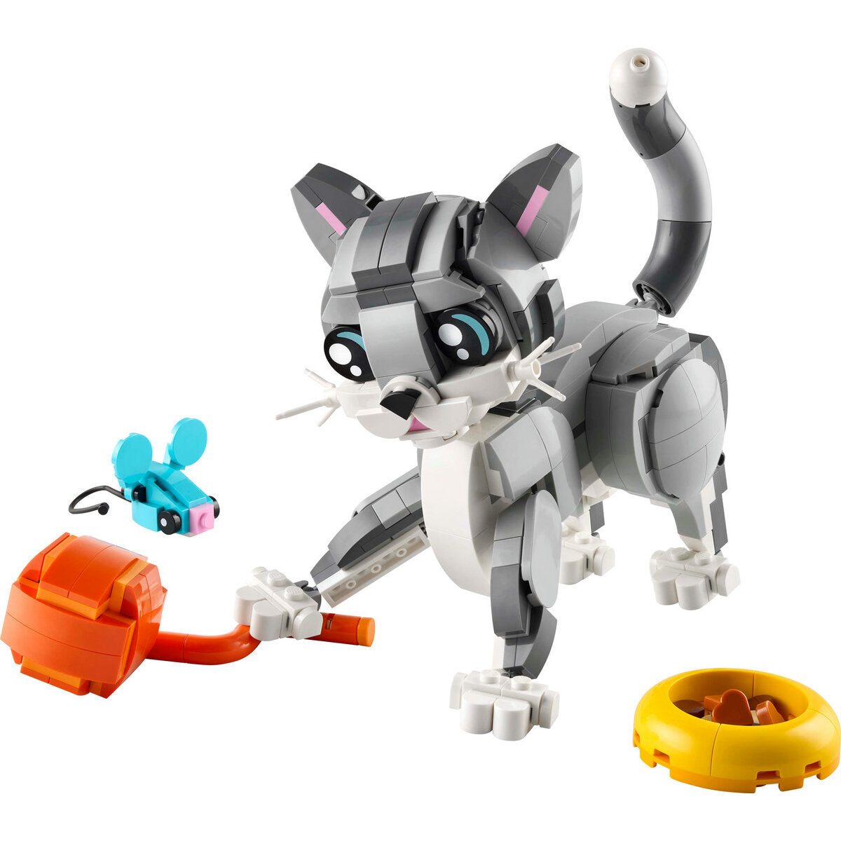 lego-creator-31163-graue-katze-E242E3353.jpg
