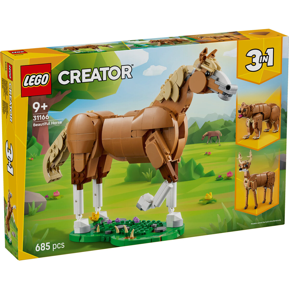 lego-creator-31166-praechtiges-ross-399AC4DE1.jpg