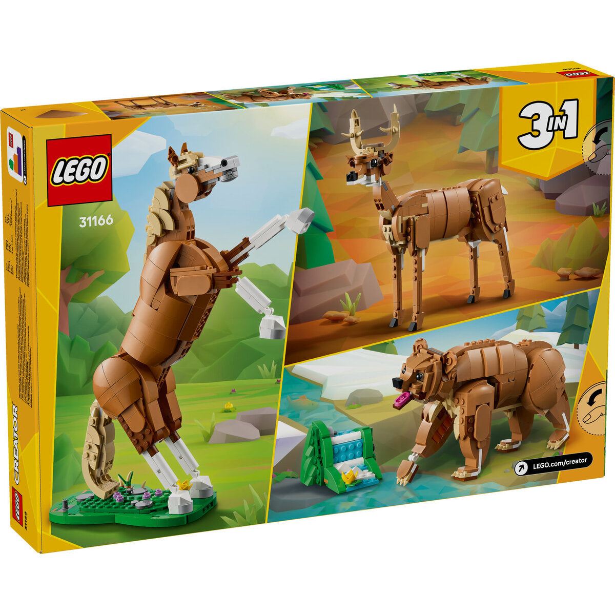 lego-creator-31166-praechtiges-ross-399AC4DE2.jpg