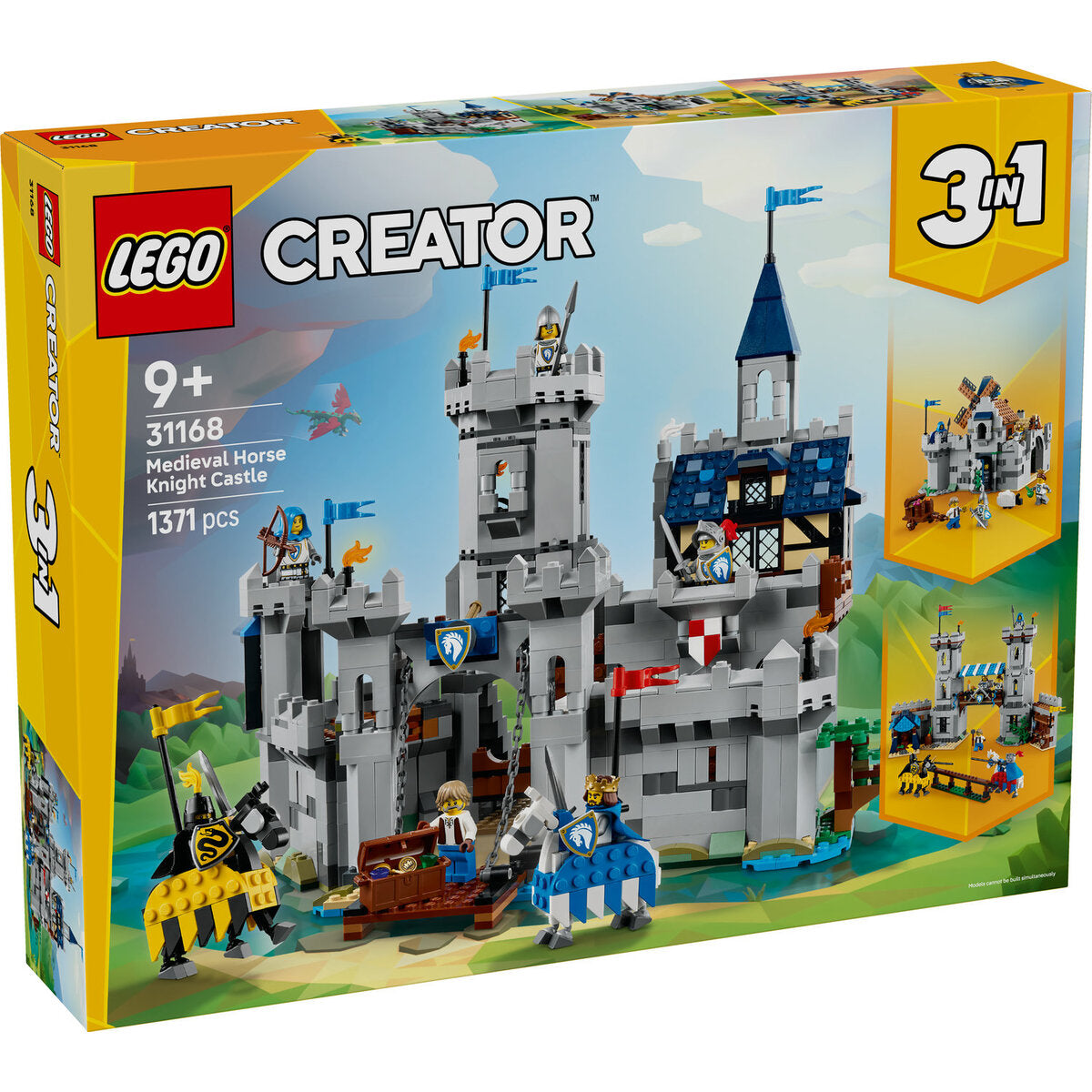 lego-creator-31168-ritterburg-im-37C991581.jpg