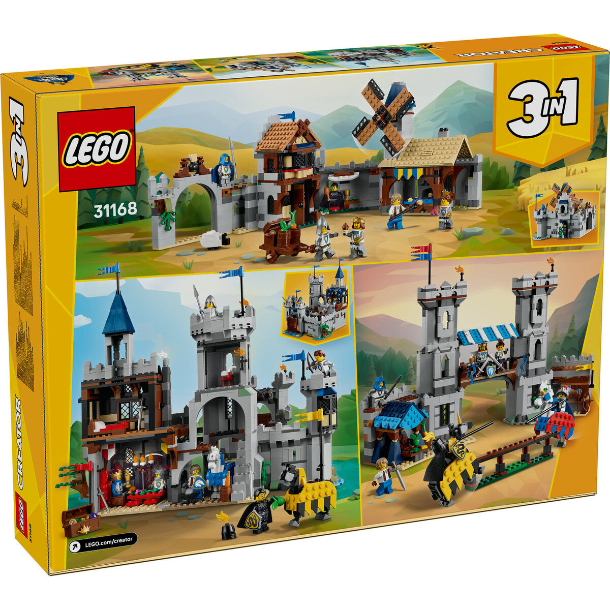 lego-creator-31168-ritterburg-im-37C991582.jpg
