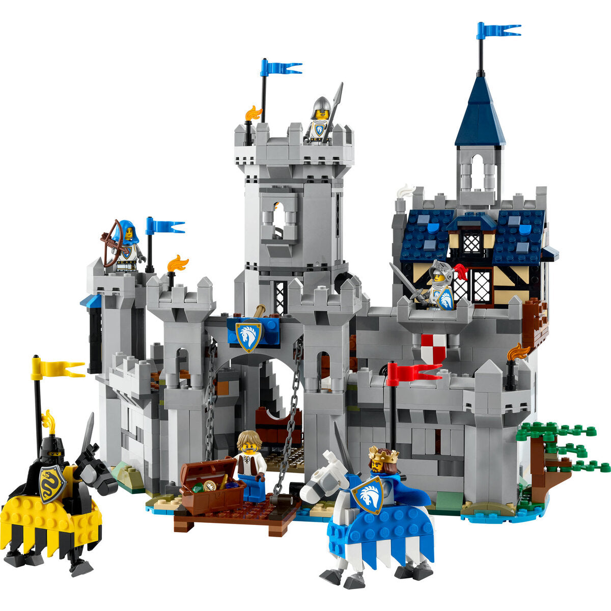 lego-creator-31168-ritterburg-im-37C991583.jpg