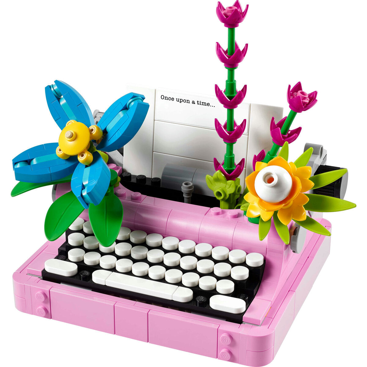 lego-creator-31169-schreibmaschine-mit-AD4100533.jpg