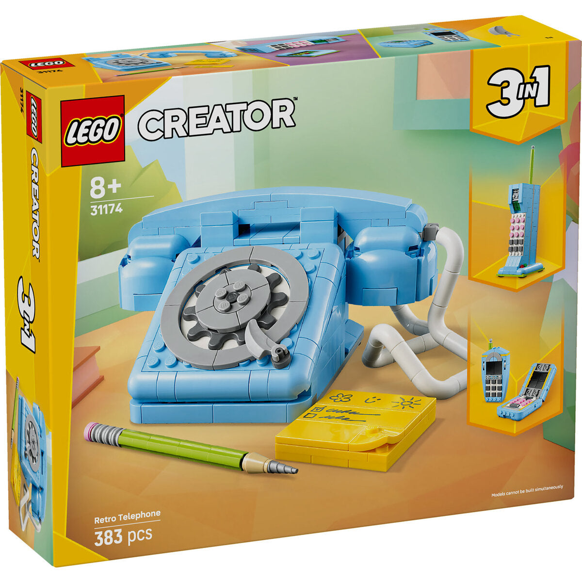 lego-creator-31174-retro-telefon-F2A0AFC11.jpg