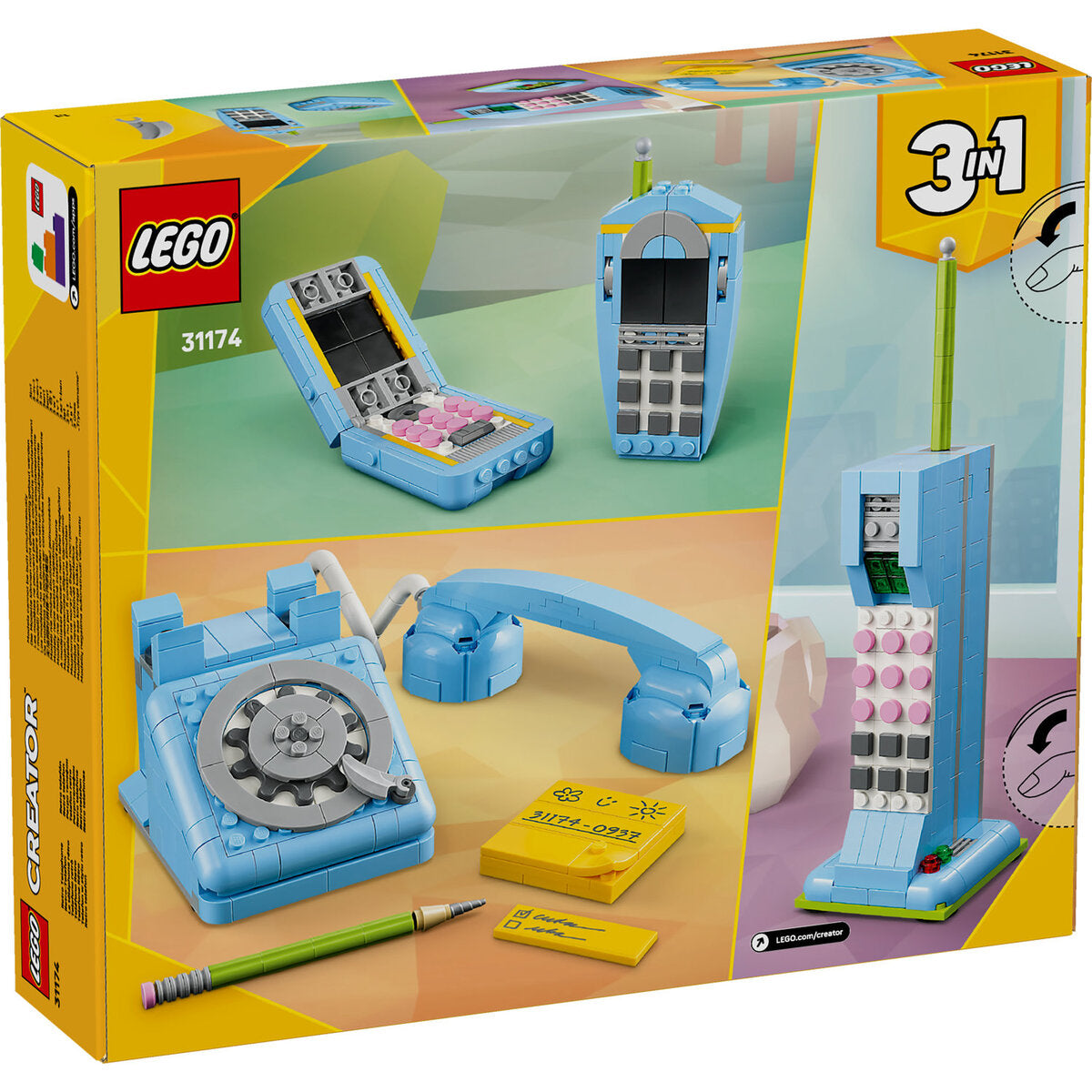 lego-creator-31174-retro-telefon-F2A0AFC12.jpg