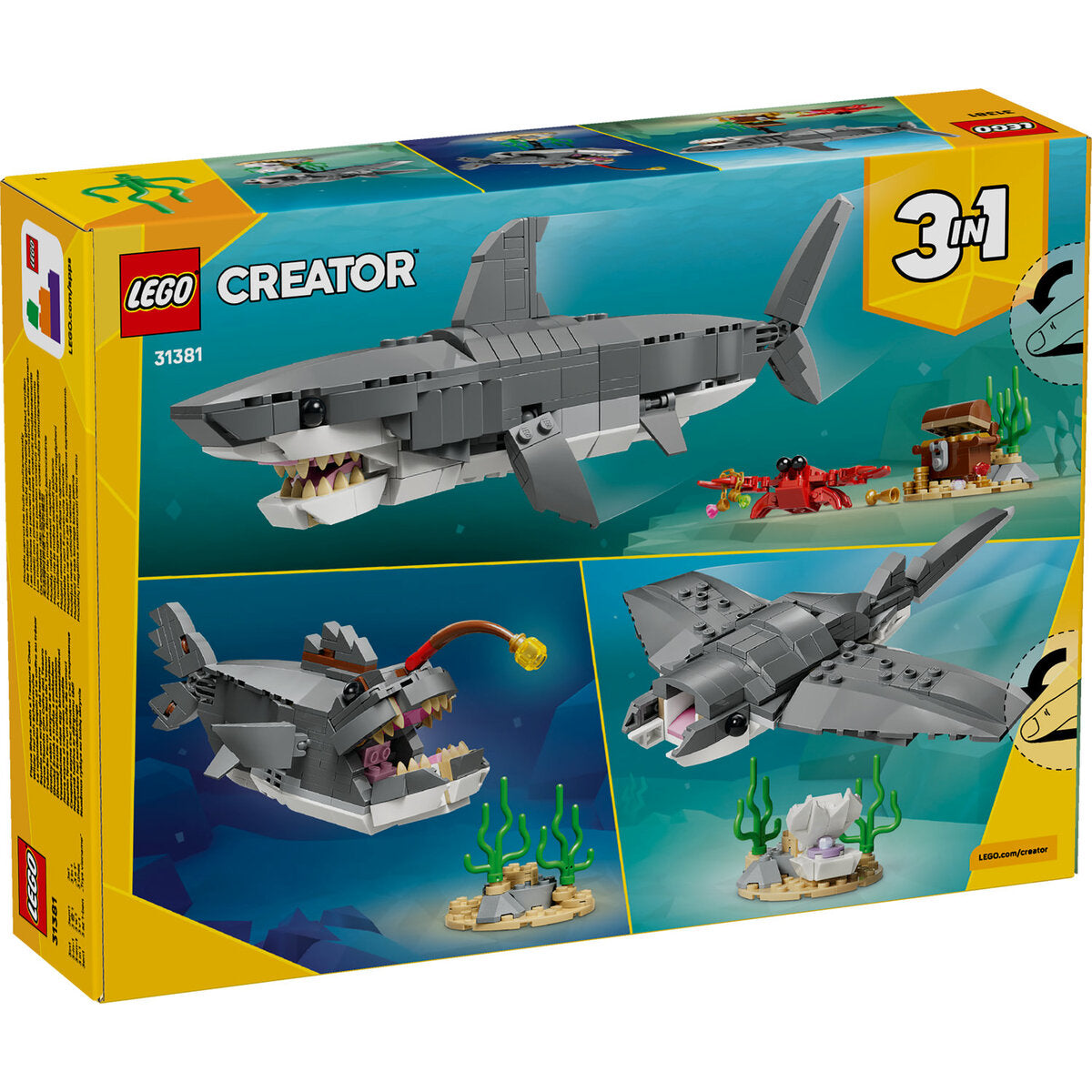 lego-creator-31381-wilder-hai-CF8E326D2.jpg