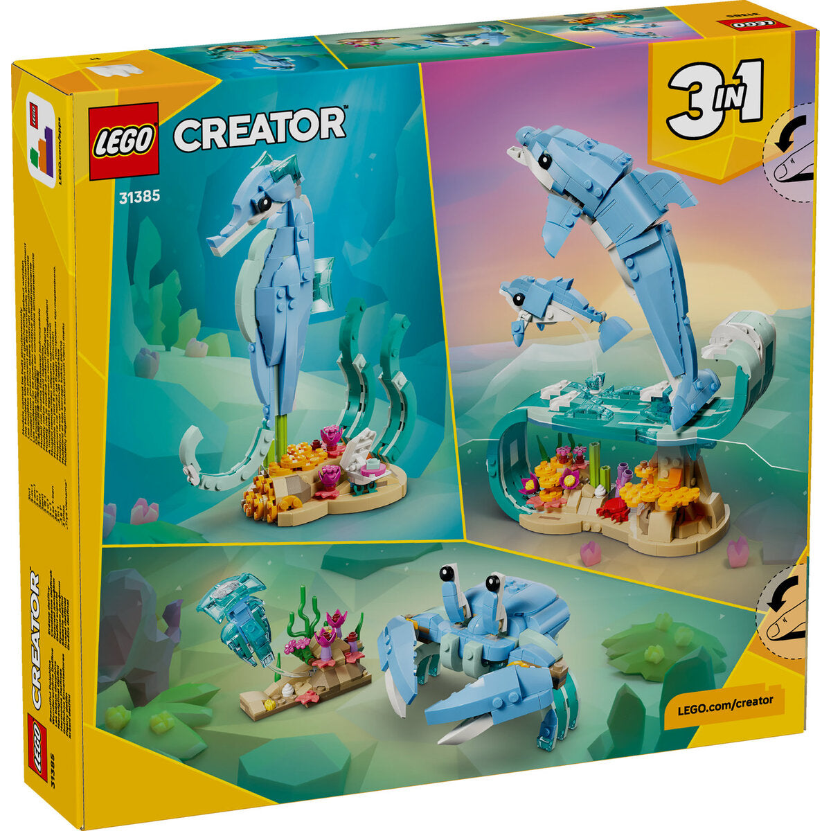 lego-creator-31385-meerestiere-wunderschoene-CB9C9E0D2.jpg