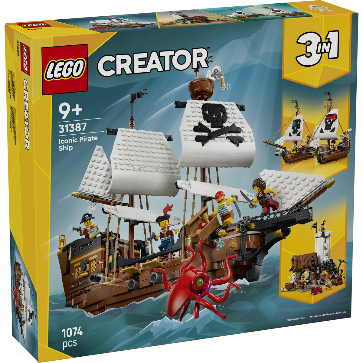 lego-creator-31387-legendaeres-piratenschiff-ADF689D11.jpg