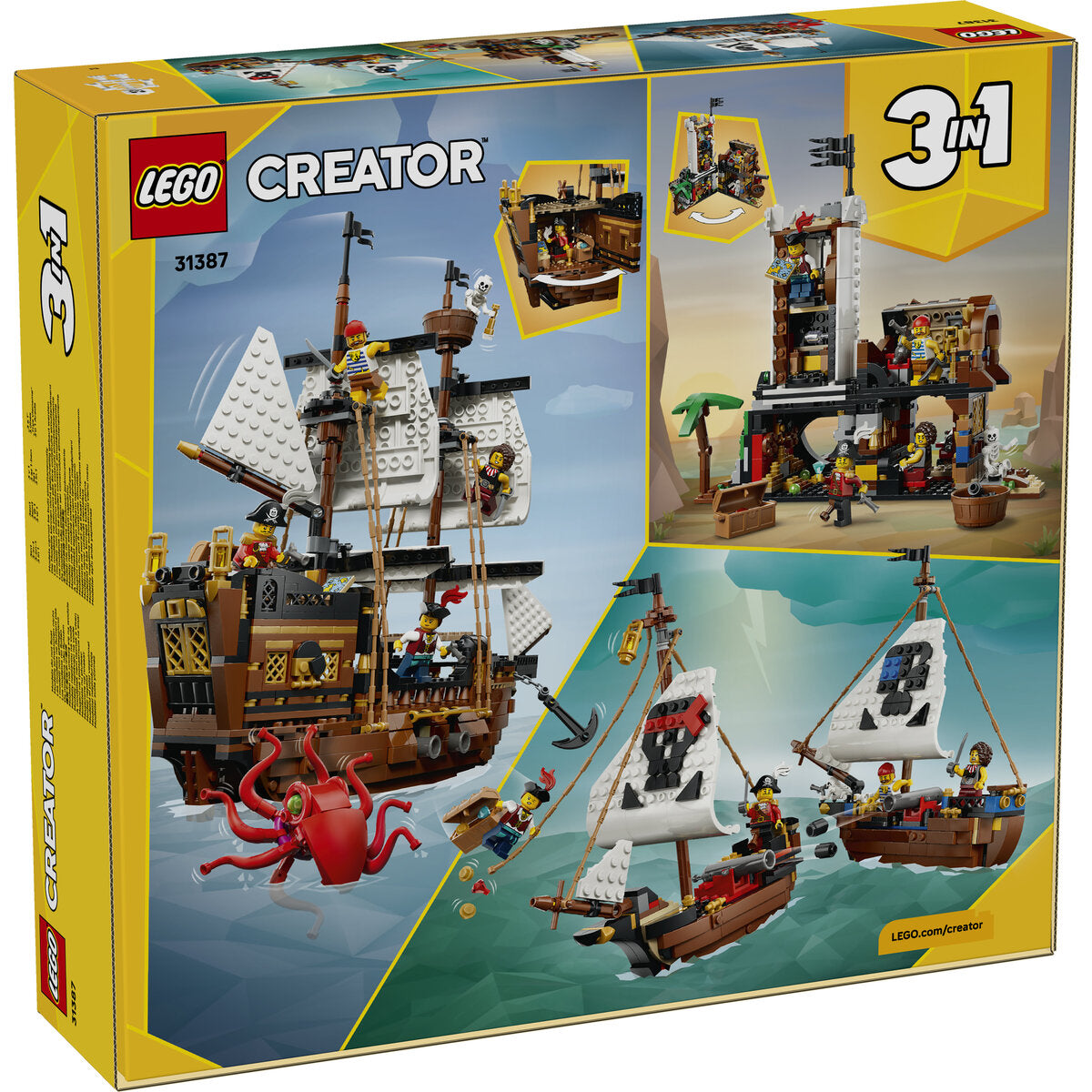lego-creator-31387-legendaeres-piratenschiff-ADF689D12.jpg
