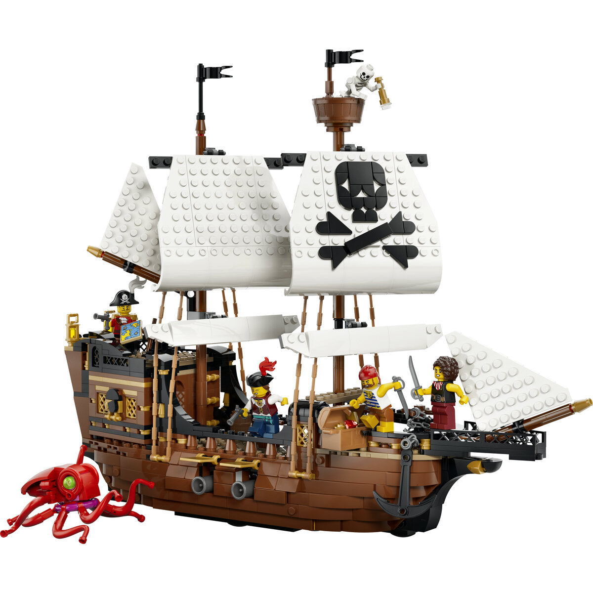 lego-creator-31387-legendaeres-piratenschiff-ADF689D13.jpg