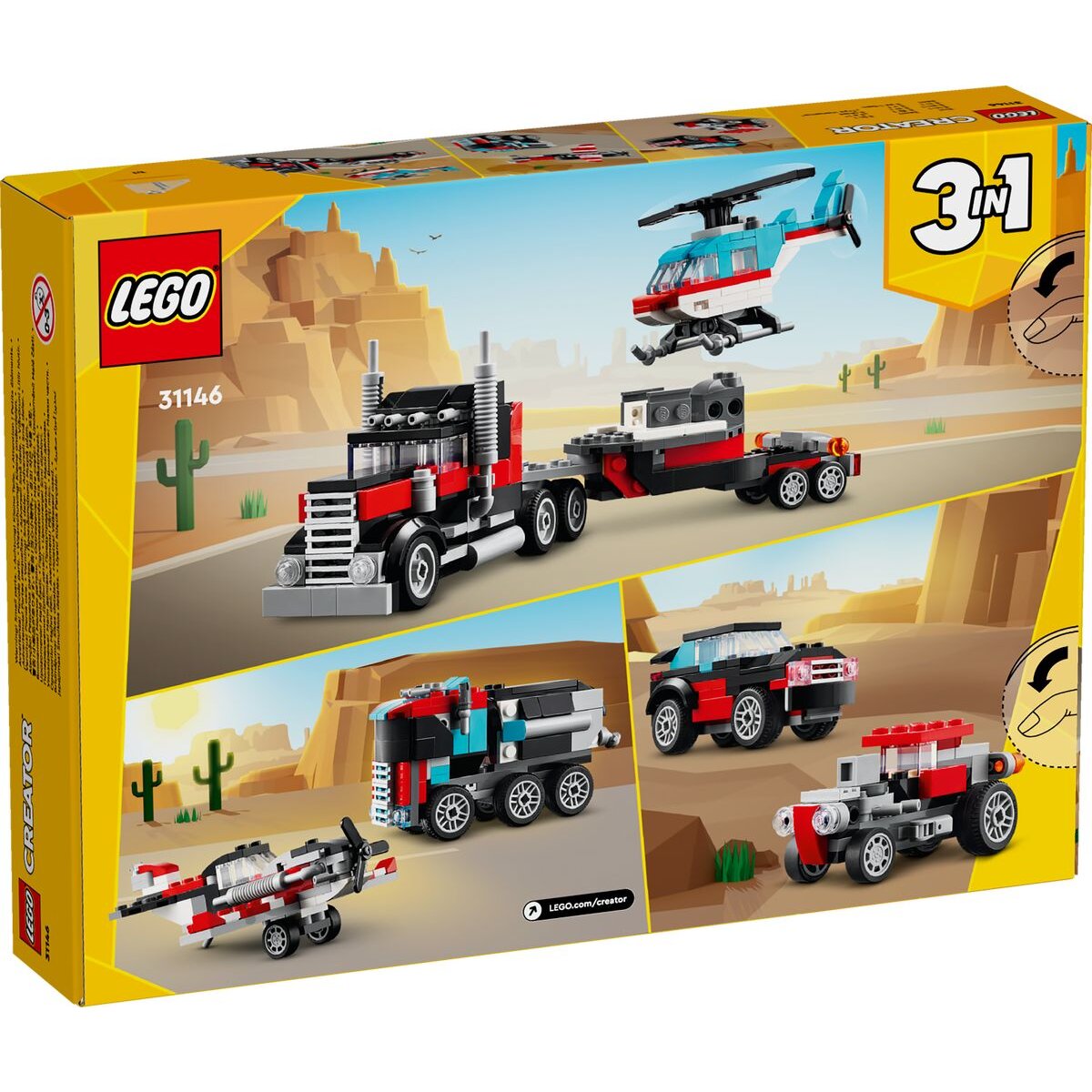 lego-creator-3in1-31146-tieflader-C33E9A242.jpg