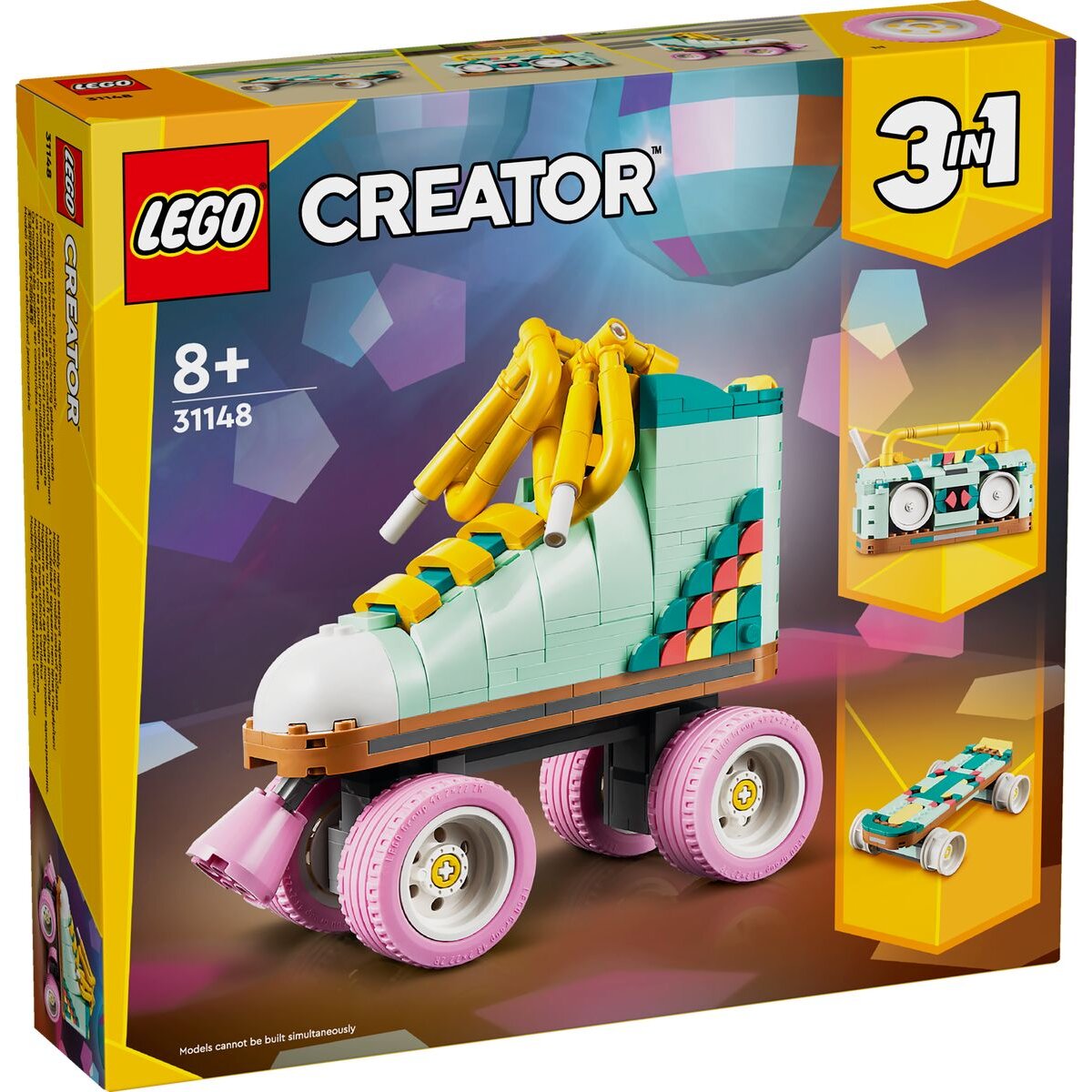 lego-creator-3in1-31148-rollschuh-AF6EED7A1.jpg