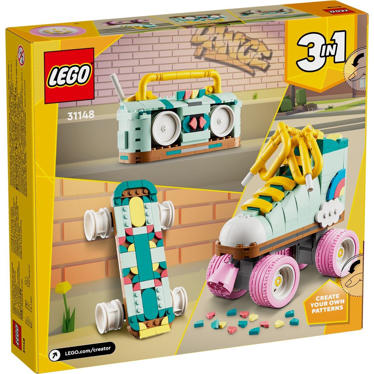 lego-creator-3in1-31148-rollschuh-AF6EED7A2.jpg