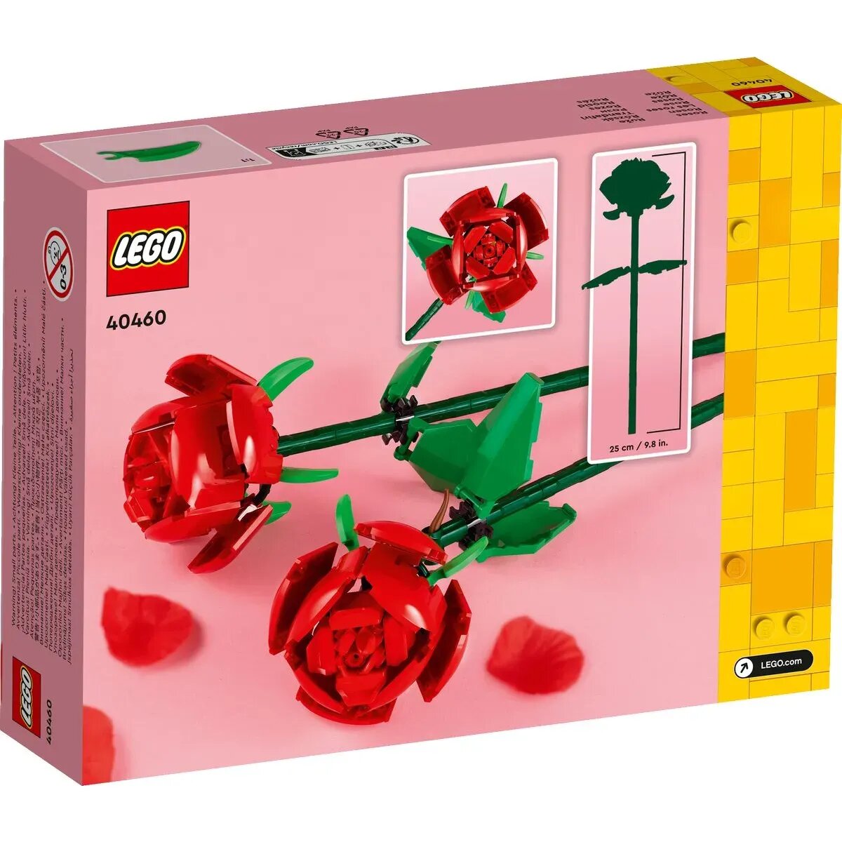 lego-creator-40460-rosen-8E4362662.jpg