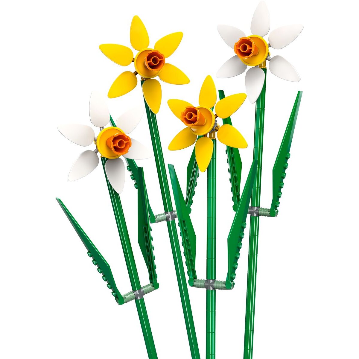lego-creator-40747-narzissen-B3DF84D03.jpg