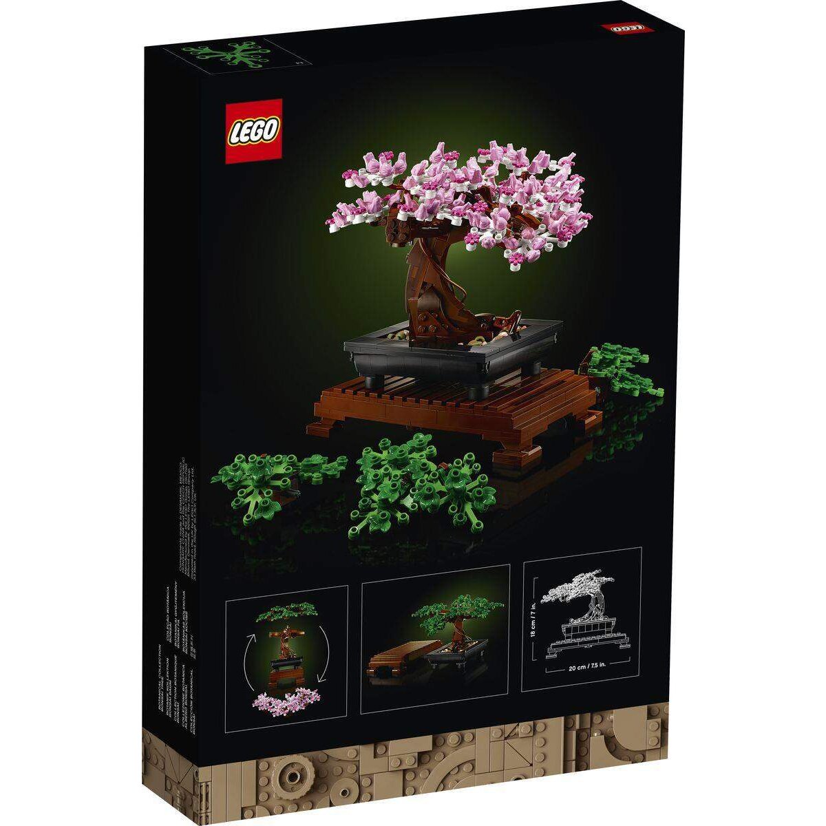 lego-creator-expert-10281--90C76C932.jpg