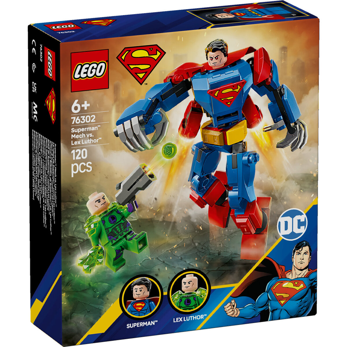 lego-dc-super-heroes-76302-A45D9B051.jpg