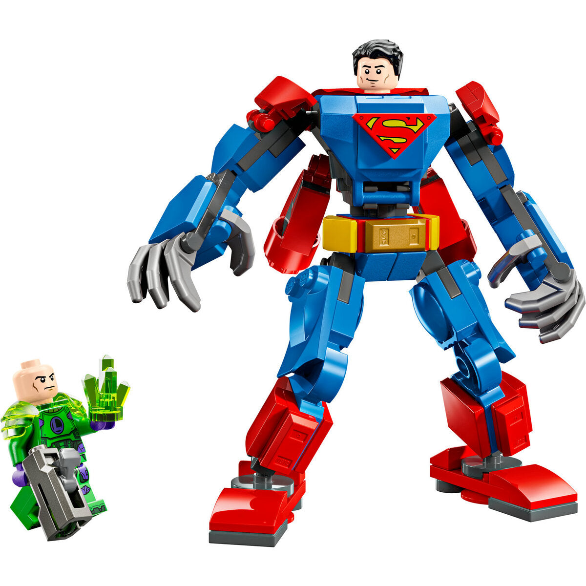 lego-dc-super-heroes-76302-A45D9B053.jpg