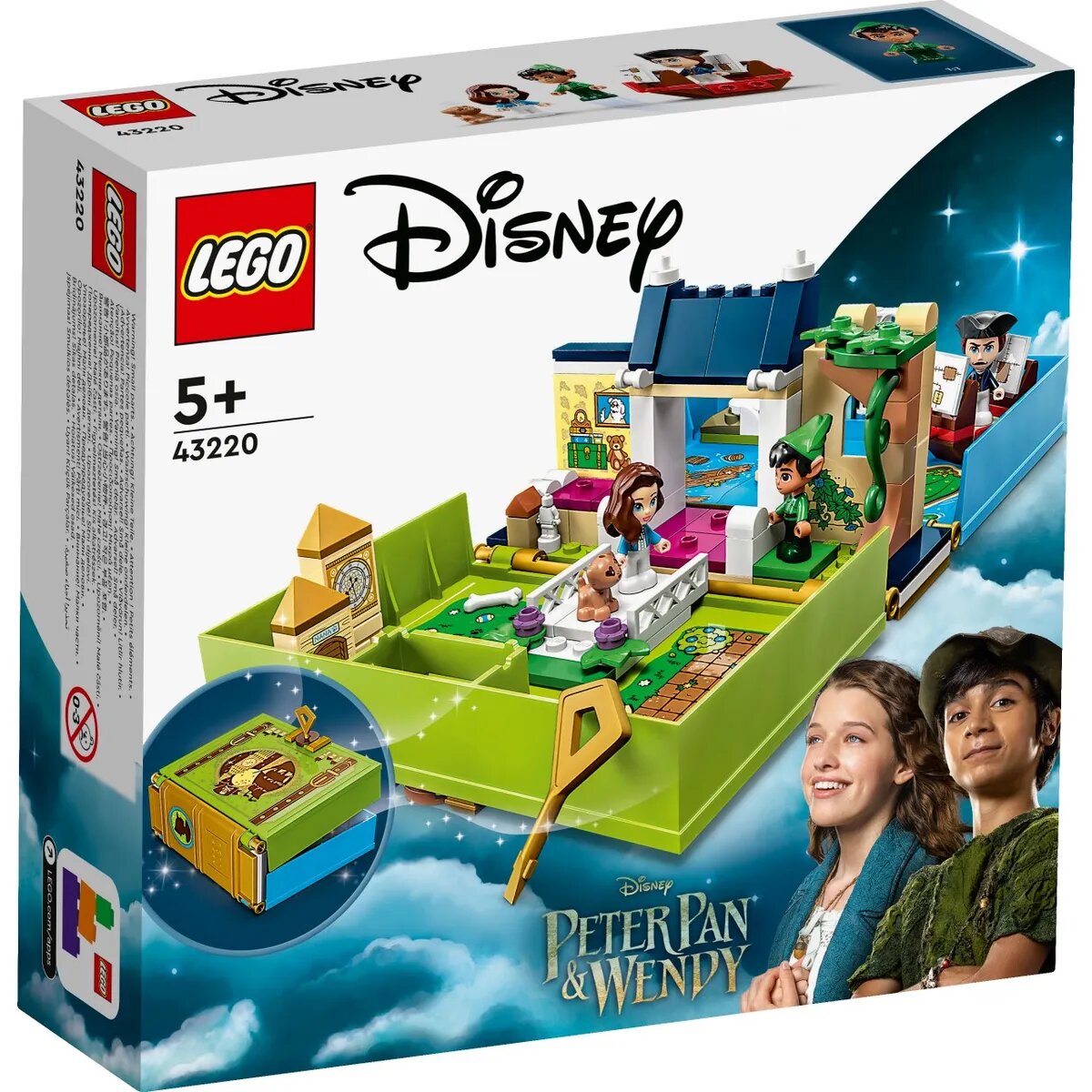 lego-disney-43220-peter-pan-B5859F9F1.jpg