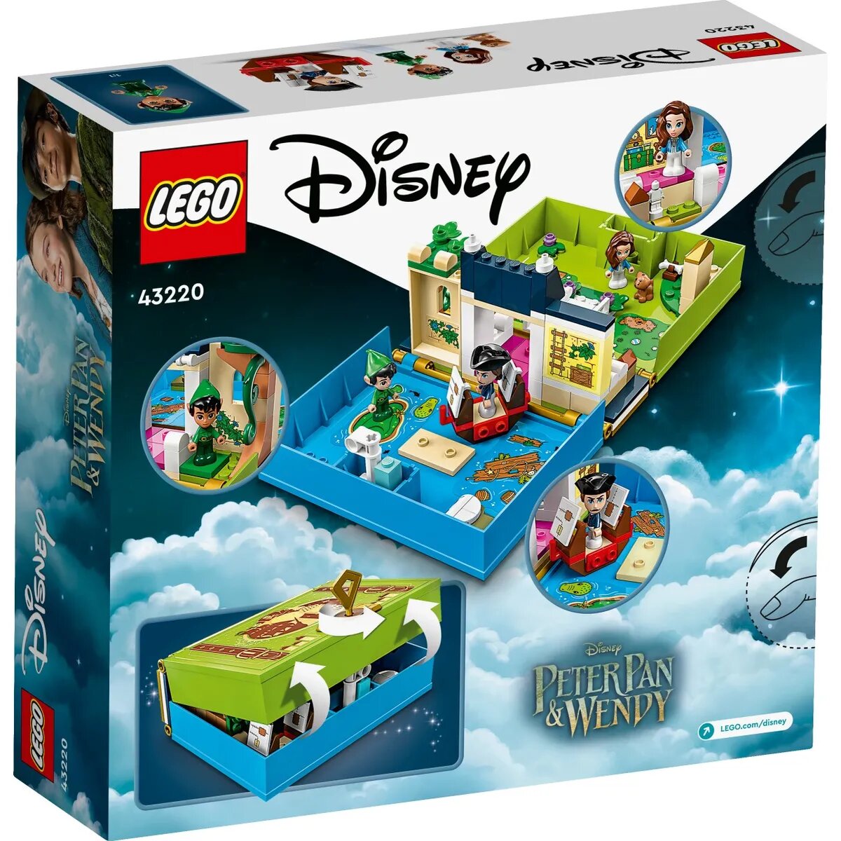 lego-disney-43220-peter-pan-B5859F9F2.jpg