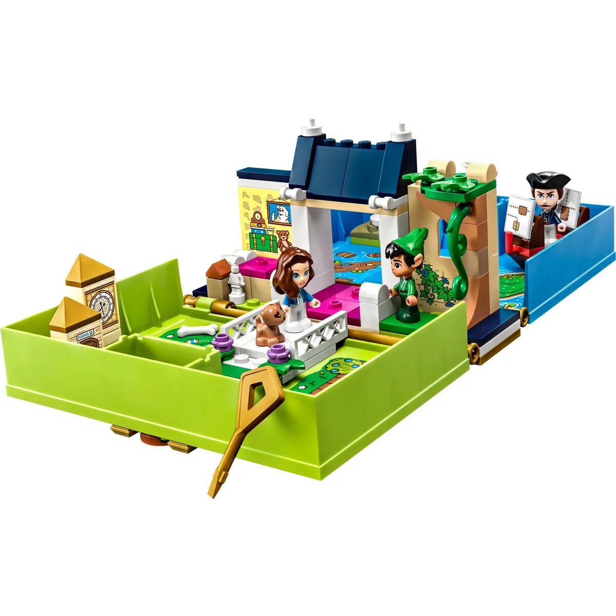 lego-disney-43220-peter-pan-B5859F9F3.jpg