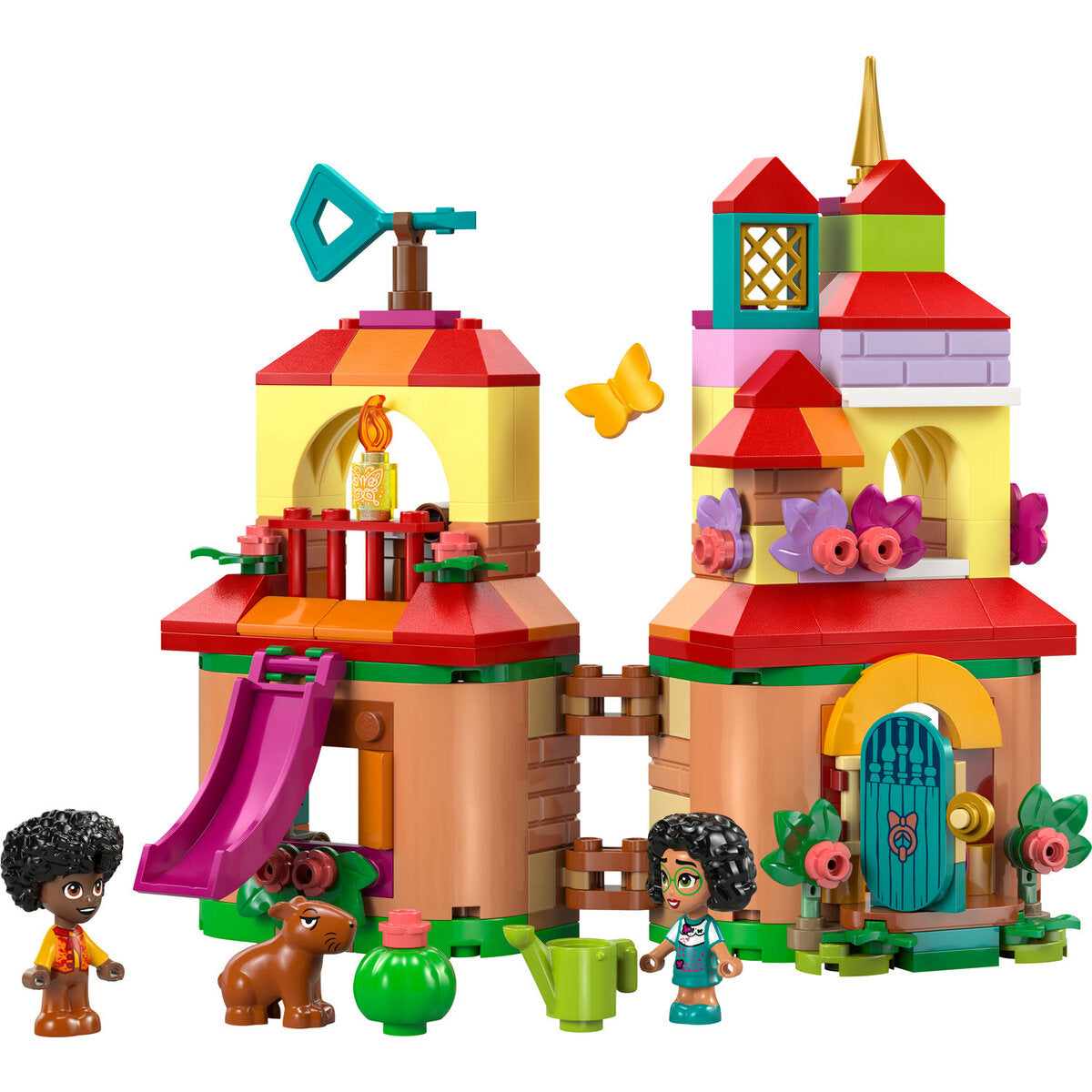 lego-disney-43261-encanto-mini-E1ECE7463.jpg