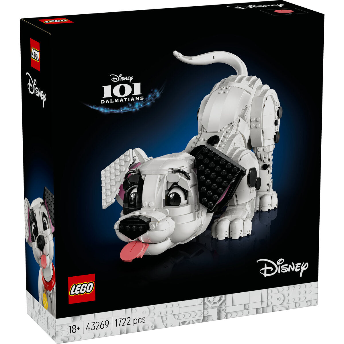 lego-disney-43269-welpe-aus-223D41081.jpg