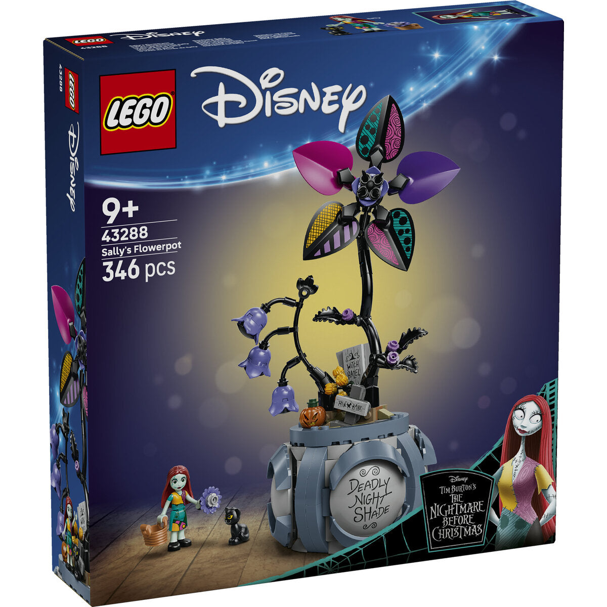 lego-disney-43288-sallys-blumentopf-CD6F91171.jpg