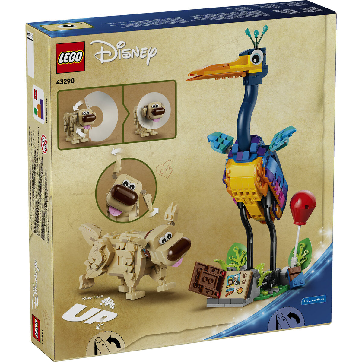 lego-disney-43290-kevin-und-2910FC6C2.jpg