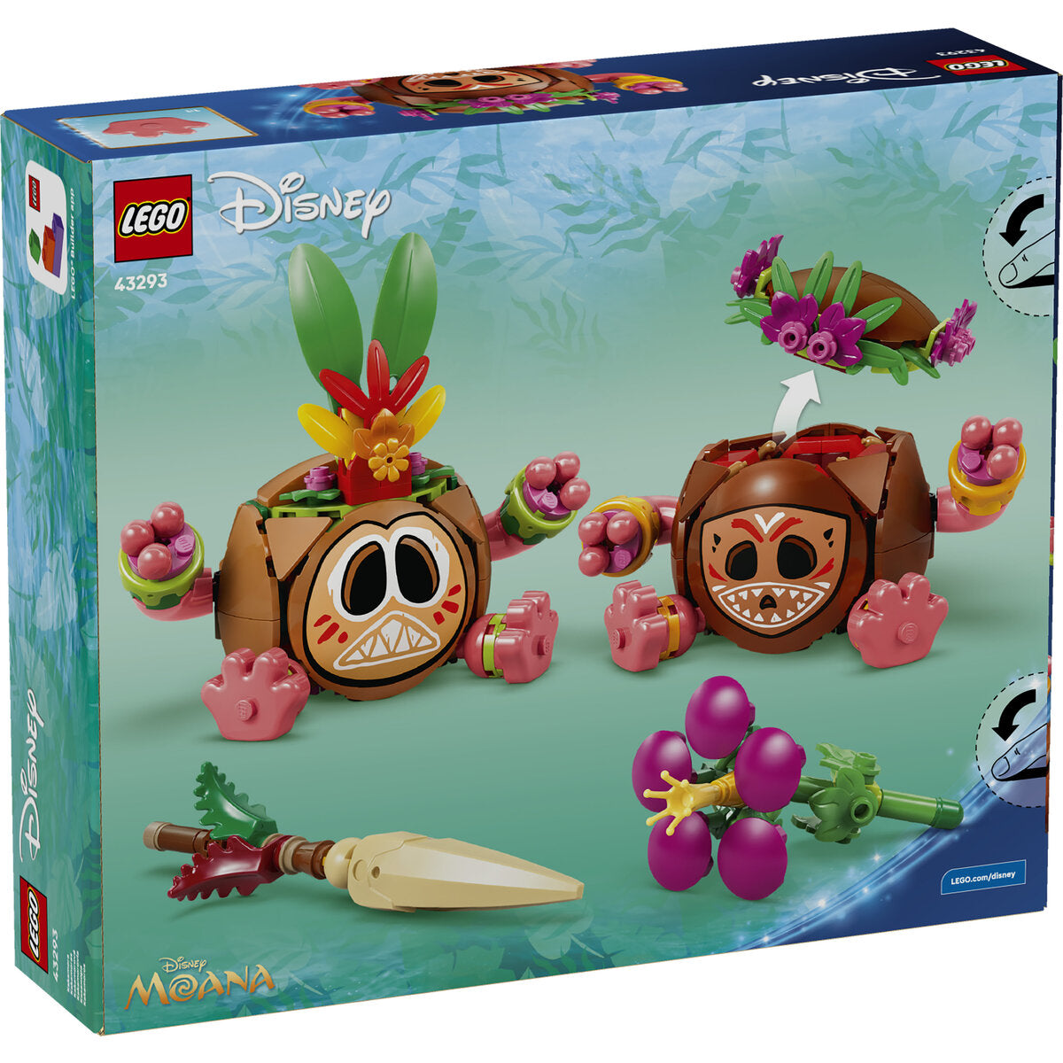lego-disney-43293-vaiana-kakamora-FAB473B12.jpg