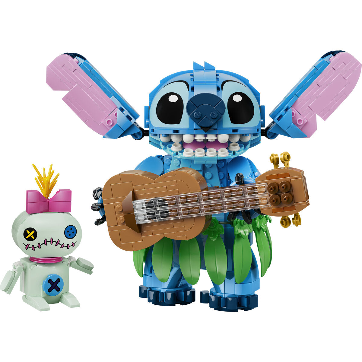 lego-disney-43296-stitch-und-2FB5903C3.jpg