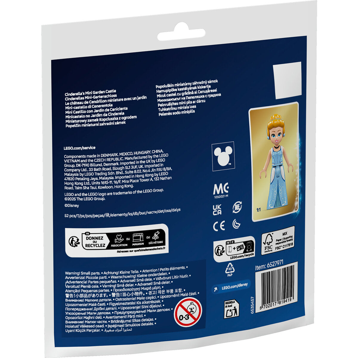 lego-disney-princess-30695-cinderellas-C090EAB32.jpg