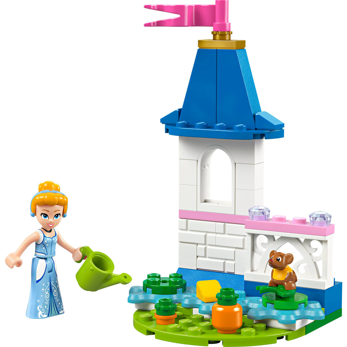 lego-disney-princess-30695-cinderellas-C090EAB33.jpg