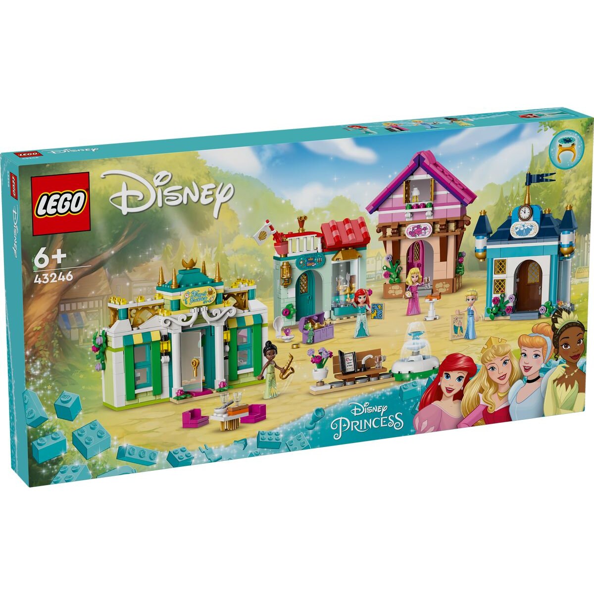 lego-disney-princess-43246-disney-31587F761.jpg