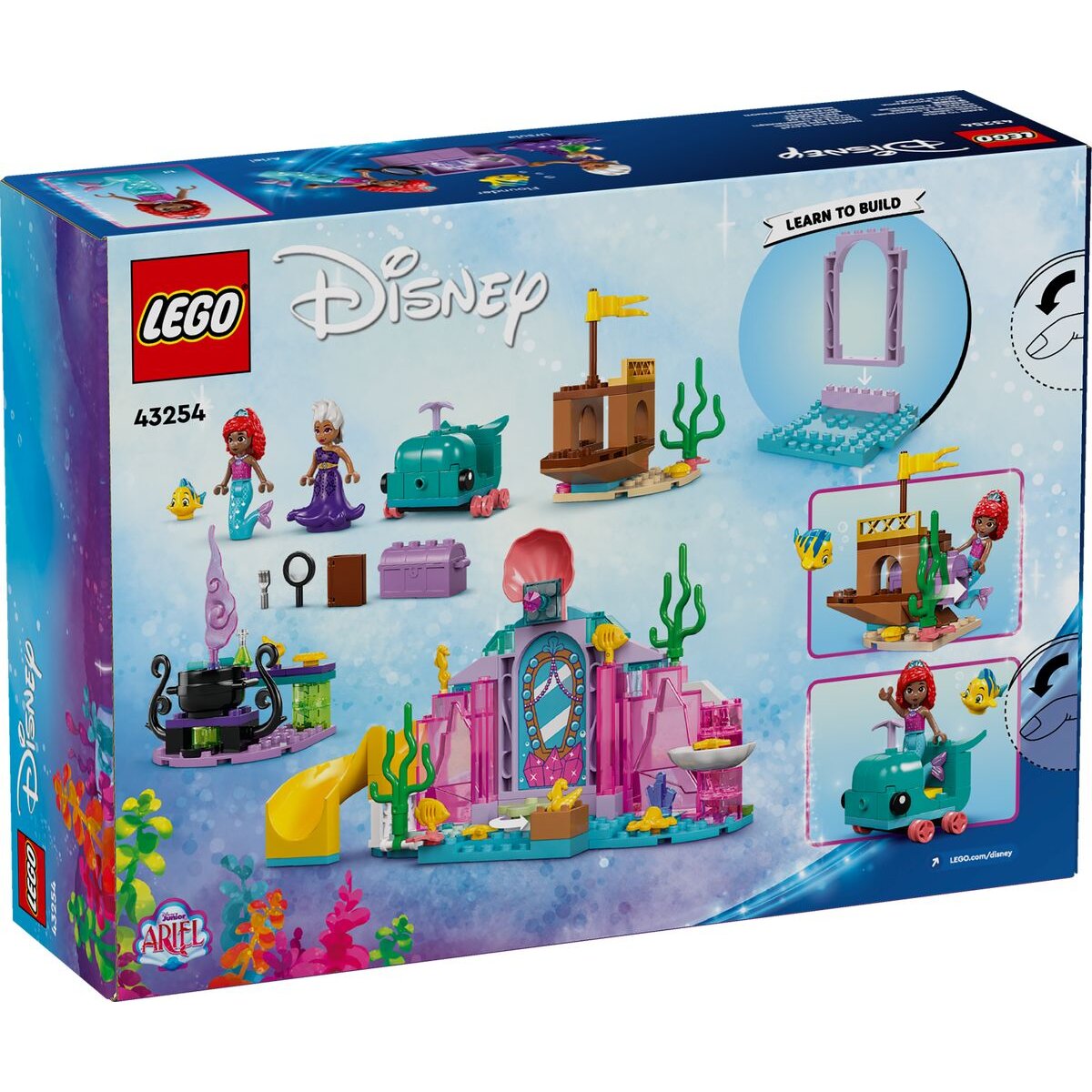 lego-disney-princess-43254-arielles-20245DEB2.jpg