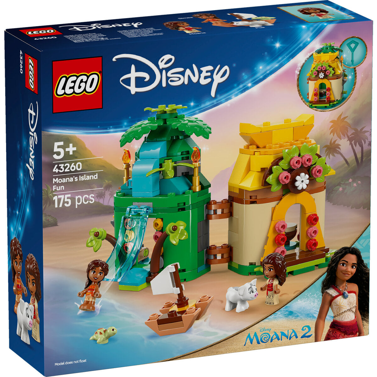 lego-disney-princess-43260-vaianas-E1ECE34A1.jpg