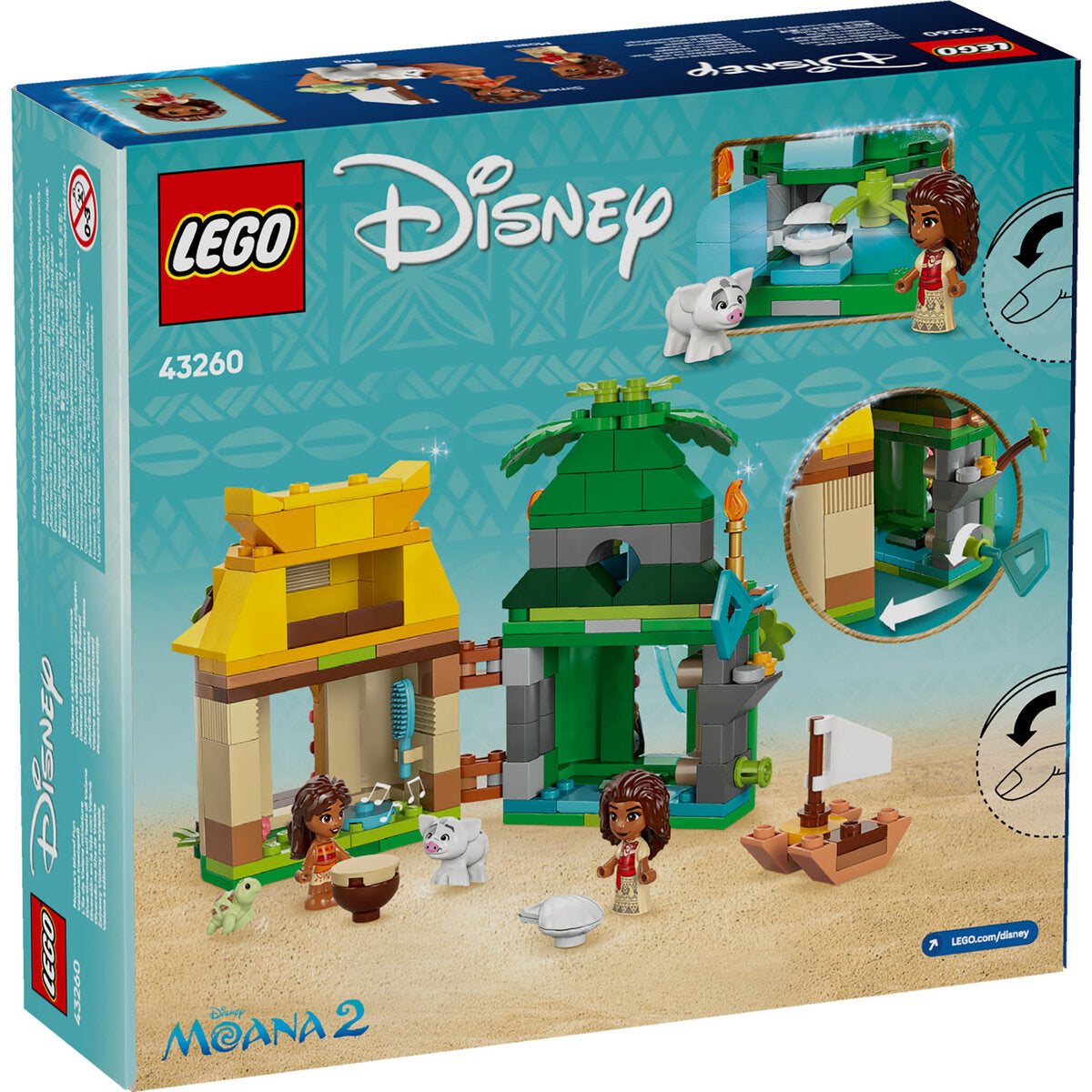 lego-disney-princess-43260-vaianas-E1ECE34A2.jpg