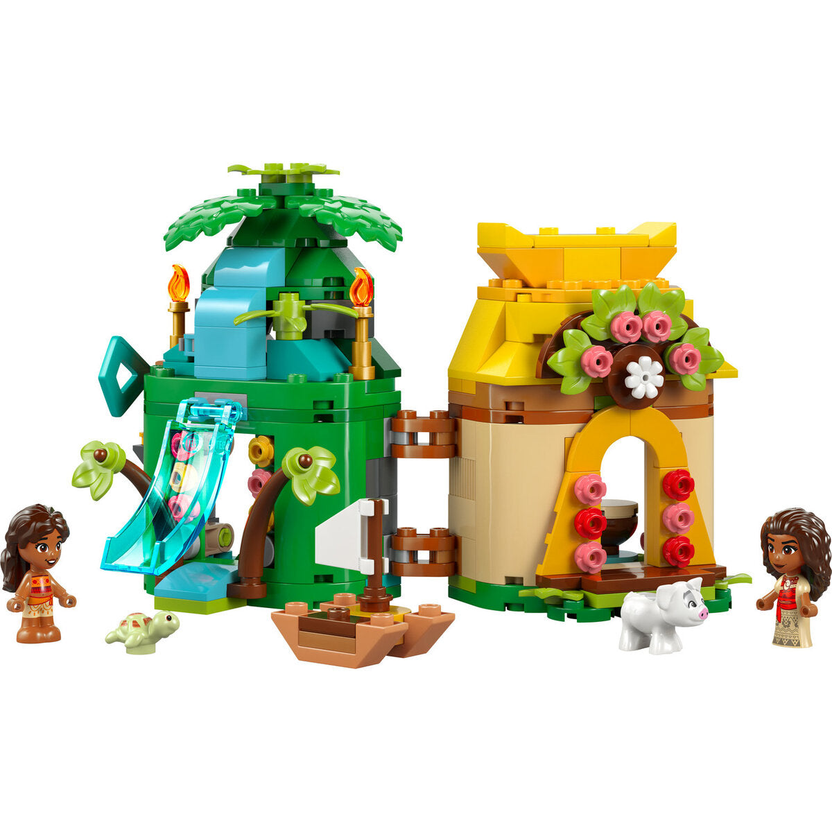 lego-disney-princess-43260-vaianas-E1ECE34A3.jpg