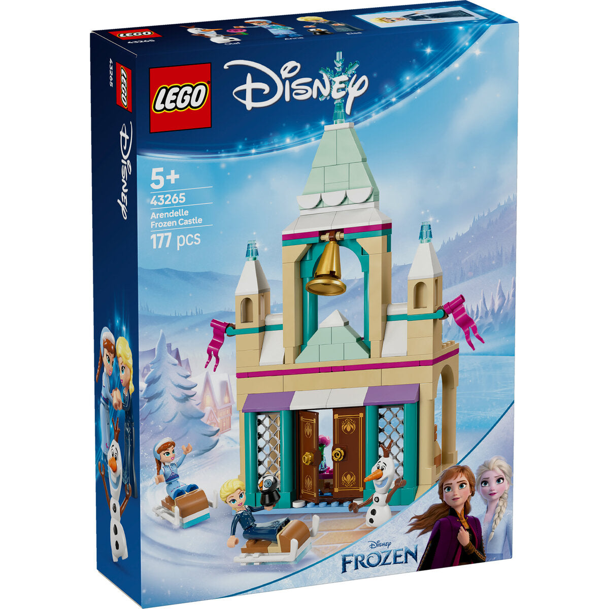 lego-disney-princess-43265-das-7031F3A71.jpg