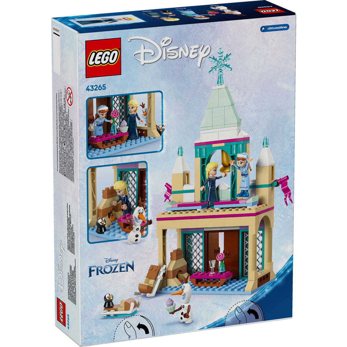 lego-disney-princess-43265-das-7031F3A72.jpg